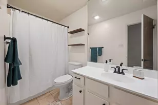 4001 Burr Oak Ln, Austin, TX 78727 - Photo 23