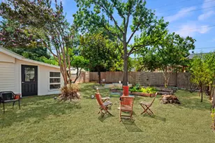 4001 Burr Oak Ln, Austin, TX 78727 - Photo 35