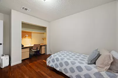 4001 Burr Oak Lane, Austin, TX 78727 - Photo 25