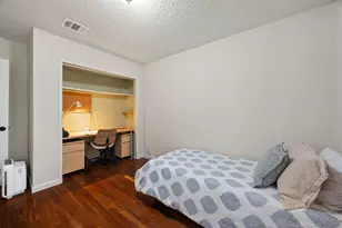 4001 Burr Oak Ln, Austin, TX 78727 - Photo 25