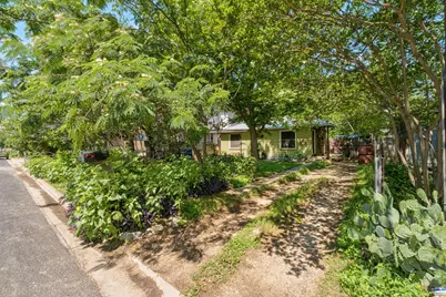 4416 Hank Avenue, Austin, TX 78745 - Photo 7