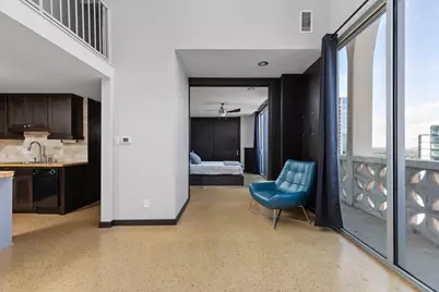 1801 Lavaca Street #15M, Austin, TX 78701 - Photo 11