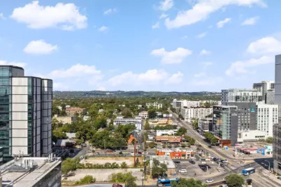 1801 Lavaca Street #15M, Austin, TX 78701 - Photo 33