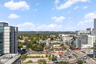 1801 Lavaca St, Austin, TX 78701 - Photo 33