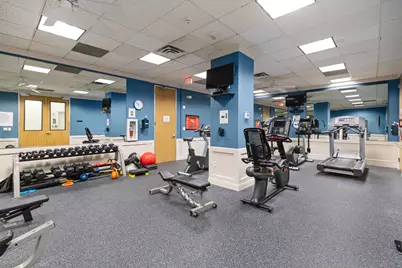 1801 Lavaca Street #15M, Austin, TX 78701 - Photo 27