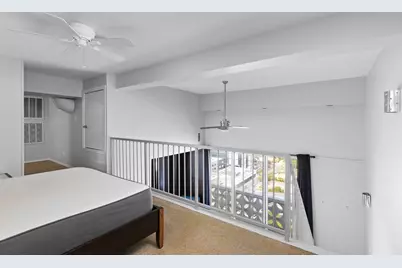 1801 Lavaca Street #15M, Austin, TX 78701 - Photo 23