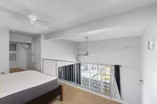 1801 Lavaca St, Austin, TX 78701 - Photo 23