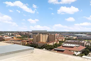 1801 Lavaca St, Austin, TX 78701 - Photo 25