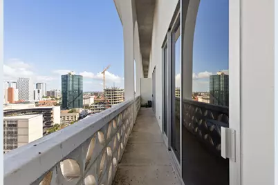 1801 Lavaca Street #15M, Austin, TX 78701 - Photo 31