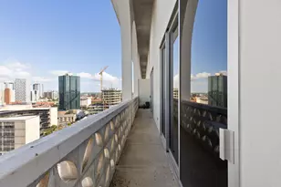 1801 Lavaca St, Austin, TX 78701 - Photo 31