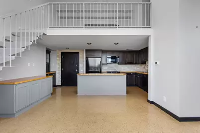 1801 Lavaca Street #15M, Austin, TX 78701 - Photo 13