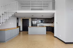 1801 Lavaca St, Austin, TX 78701 - Photo 13