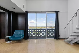 1801 Lavaca St, Austin, TX 78701 - Photo 9