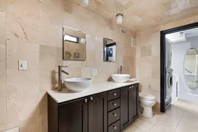 1801 Lavaca Street #15M, Austin, TX 78701 - Photo 15