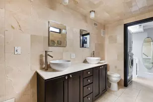 1801 Lavaca St, Austin, TX 78701 - Photo 15