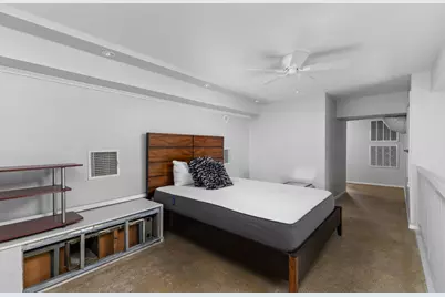 1801 Lavaca Street #15M, Austin, TX 78701 - Photo 21