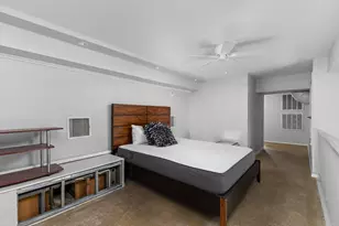 1801 Lavaca St, Austin, TX 78701 - Photo 21