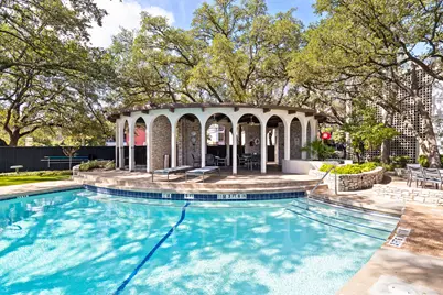 1801 Lavaca Street #15M, Austin, TX 78701 - Photo 3