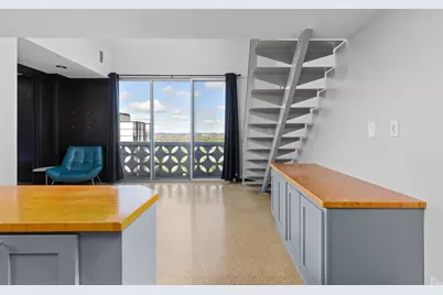 1801 Lavaca Street #15M, Austin, TX 78701 - Photo 7