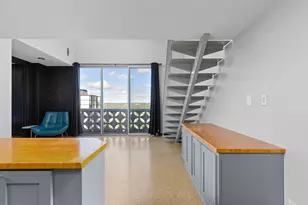 1801 Lavaca St, Austin, TX 78701 - Photo 7
