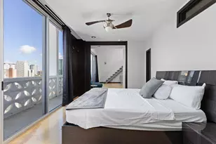 1801 Lavaca St, Austin, TX 78701 - Photo 19