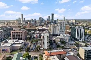 1801 Lavaca St, Austin, TX 78701 - Photo 35