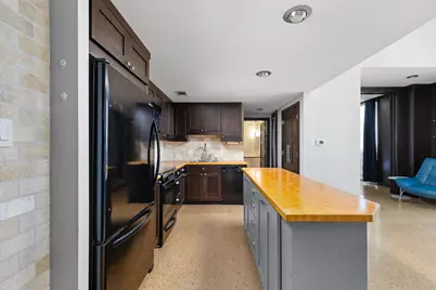 1801 Lavaca Street #15M, Austin, TX 78701 - Photo 5