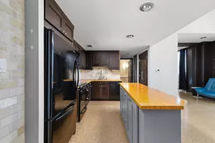 1801 Lavaca St, Austin, TX 78701 - Photo 5