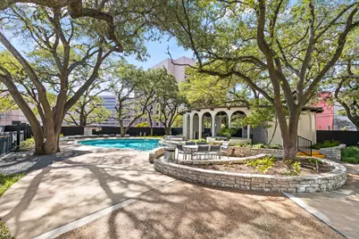1801 Lavaca Street #15M, Austin, TX 78701 - Photo 29