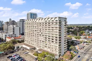 1801 Lavaca St, Austin, TX 78701 - Photo 37