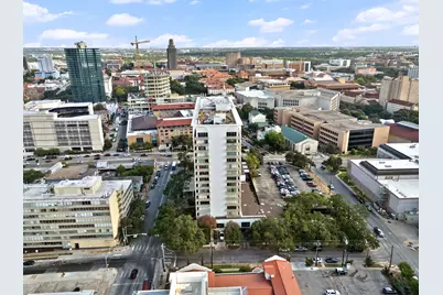 1801 Lavaca Street #15M, Austin, TX 78701 - Photo 39