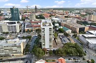 1801 Lavaca St, Austin, TX 78701 - Photo 39