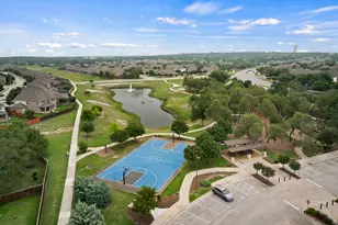 1241 Backcountry Dr, Leander, TX 78641 - Photo 31