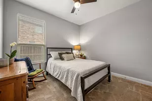 1241 Backcountry Dr, Leander, TX 78641 - Photo 17