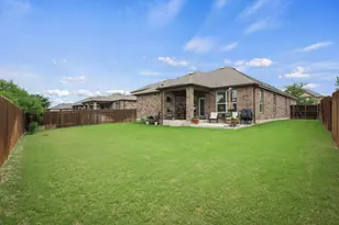 1241 Backcountry Dr, Leander, TX 78641 - Photo 25
