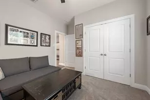 1241 Backcountry Dr, Leander, TX 78641 - Photo 21