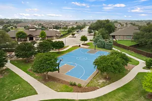 1241 Backcountry Dr, Leander, TX 78641 - Photo 33