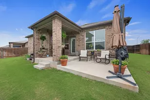 1241 Backcountry Dr, Leander, TX 78641 - Photo 23