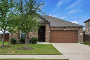 1241 Backcountry Dr, Leander, TX 78641 - Photo 27