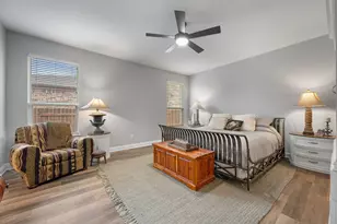 1241 Backcountry Dr, Leander, TX 78641 - Photo 13