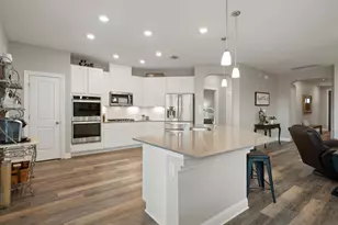 1241 Backcountry Dr, Leander, TX 78641 - Photo 5