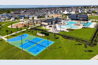 165 Cider Creek Drive, Elgin, TX 78621 - Photo 3