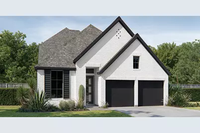 104 Adlai Avenue, Georgetown, TX 78633 - Photo 1