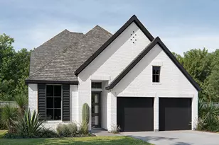 104 Adlai Ave, Georgetown, TX 78633 - Photo 1