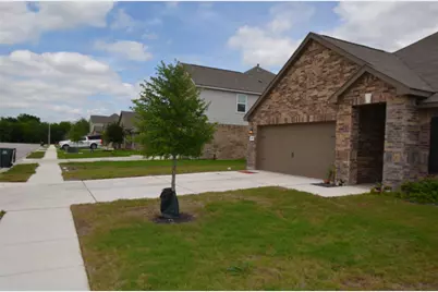 1187 Amy Drive, Kyle, TX 78640 - Photo 5