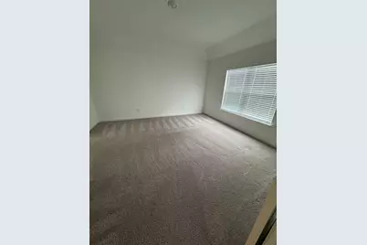 1187 Amy Drive, Kyle, TX 78640 - Photo 21