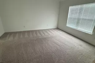 1187 Amy Dr, Kyle, TX 78640 - Photo 21
