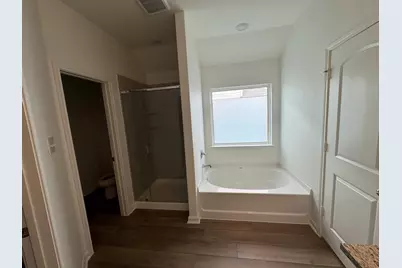1187 Amy Drive, Kyle, TX 78640 - Photo 23