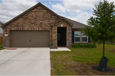 1187 Amy Drive, Kyle, TX 78640 - Photo 1