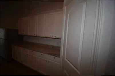 1187 Amy Drive, Kyle, TX 78640 - Photo 11